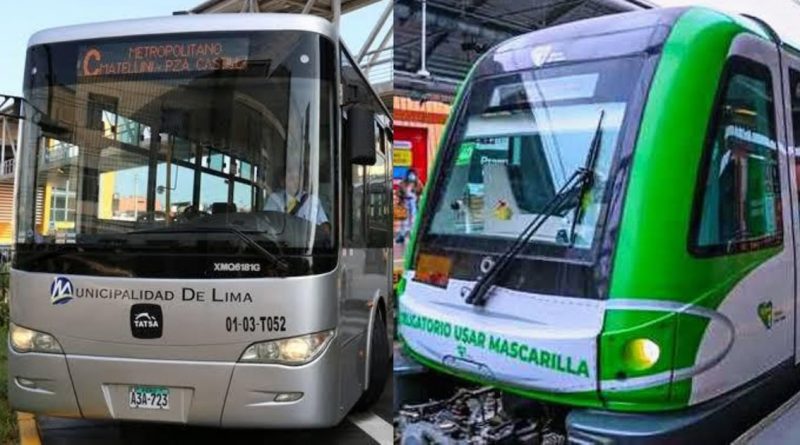 Papa León XIV causa caos en Madrid: Cortes de tráfico impactan la movilidad | OKDiario