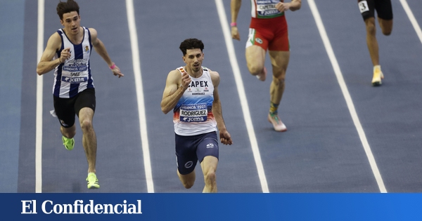 Empleo en el deporte: la revolución digital crea nuevas profesiones y exige formación
