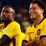 Ecuador vs Guatemala: Amistoso clave antes del Mundial 2026