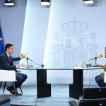 Àngels Barceló deja la SER tras 20 años: el impacto emocional de la jubilación
