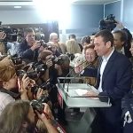 Tomás Gómez: La debilidad de Zapatero por sus hijas y el caso Plus Ultra