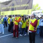 Amnistía: consecuencias directas y quién pierde | OKDiario