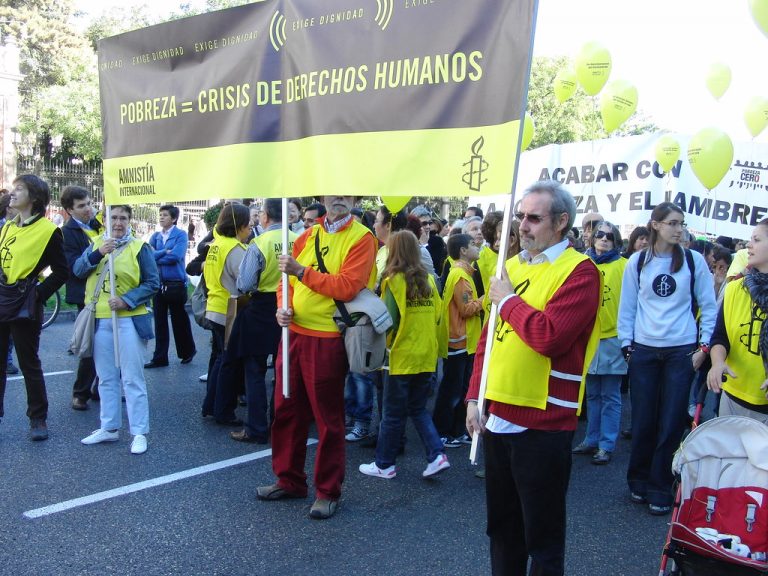 Amnistía: consecuencias directas y quién pierde | OKDiario