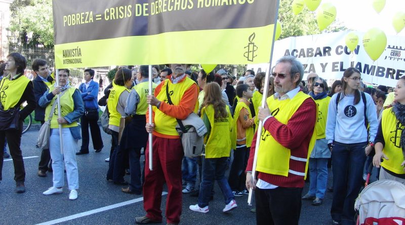Amnistía: consecuencias directas y quién pierde | OKDiario