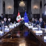 Corrupción España: La UE investiga al Gobierno por escándalos judiciales
