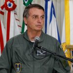Nuevo decreto del Gobierno: Lo que necesitas saber y cómo te afecta