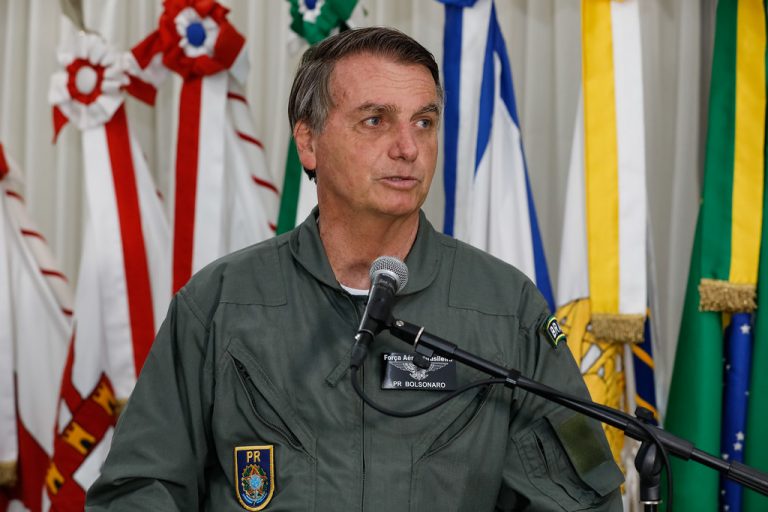 Nuevo decreto del Gobierno: Lo que necesitas saber y cómo te afecta