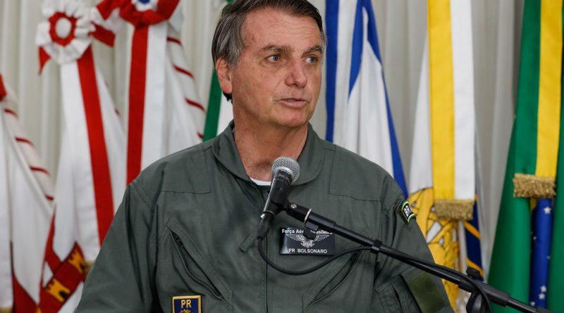 Nuevo decreto del Gobierno: Lo que necesitas saber y cómo te afecta