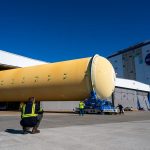 Artemis II: El 10 de abril regresa a la Tierra marcando una nueva era espacial