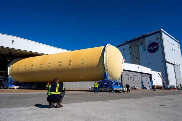 Artemis II: El 10 de abril regresa a la Tierra marcando una nueva era espacial