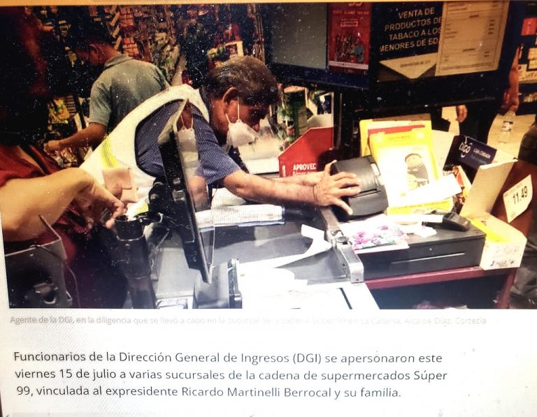 La Liga de los Supermercados: Quién Gana la Batalla por Tu Cesta en España