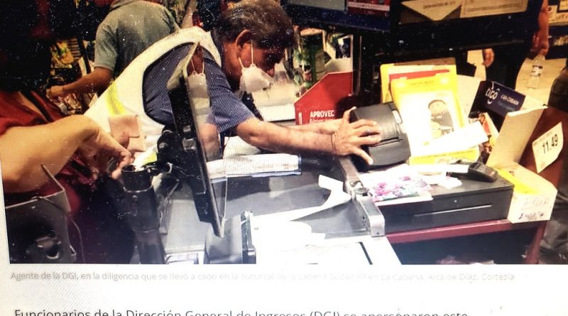 La Liga de los Supermercados: Quién Gana la Batalla por Tu Cesta en España