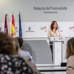 Gobierno ignora resolución de Transparencia: ¿Qué oculta el Ejecutivo sobre la ayuda millonaria?