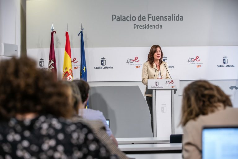 Gobierno ignora resolución de Transparencia: ¿Qué oculta el Ejecutivo sobre la ayuda millonaria?