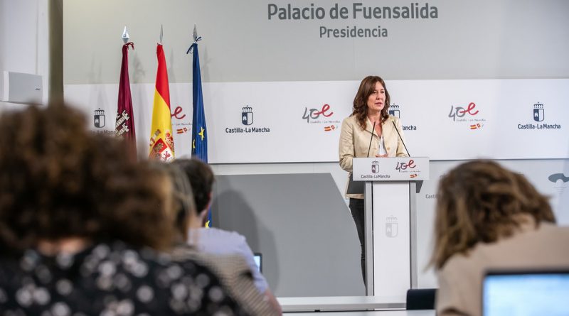 Gobierno ignora resolución de Transparencia: ¿Qué oculta el Ejecutivo sobre la ayuda millonaria?