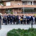 Compromís denuncia el abandono de Elche por PP y Vox en los presupuestos autonómicos