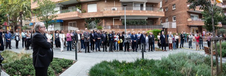 Compromís denuncia el abandono de Elche por PP y Vox en los presupuestos autonómicos
