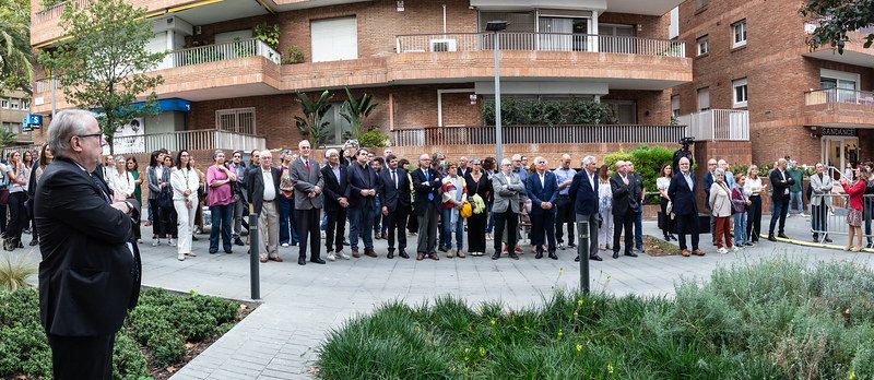 Compromís denuncia el abandono de Elche por PP y Vox en los presupuestos autonómicos