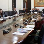 Consejo de Ministros: Sánchez bajo escrutinio del Congreso
