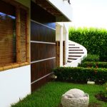 Baterías en el paisaje español: la revolución energética transforma el entorno rural y urbano