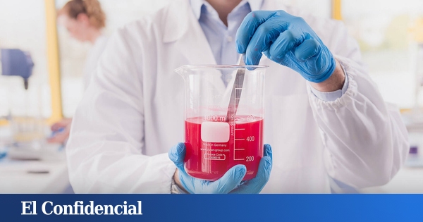 Alerta burbuja inmobiliaria en España: Precios al alza y advertencia del BCE
