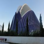 Valencia activa su plan anti-incendios en La Devesa del Saler con refuerzos