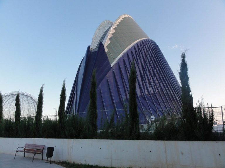 Valencia activa su plan anti-incendios en La Devesa del Saler con refuerzos