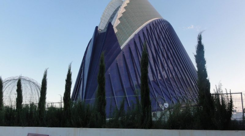 Valencia activa su plan anti-incendios en La Devesa del Saler con refuerzos