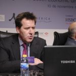 Economista: El Timonel Indispensable de la Economía Española