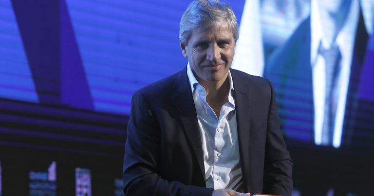 BCE: tipos de interés y morosidad en la economía española