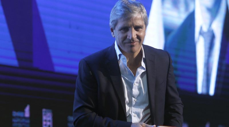 BCE: tipos de interés y morosidad en la economía española