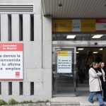 Fedea advierte: el subsidio para mayores de 52 años reduce tu pensión futura