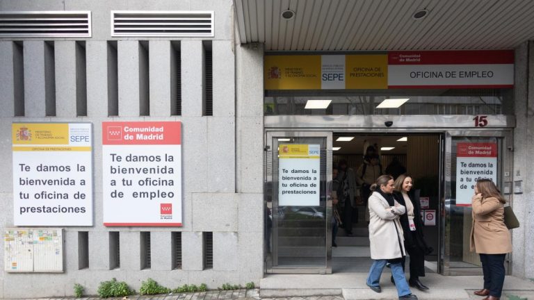 Fedea advierte: el subsidio para mayores de 52 años reduce tu pensión futura
