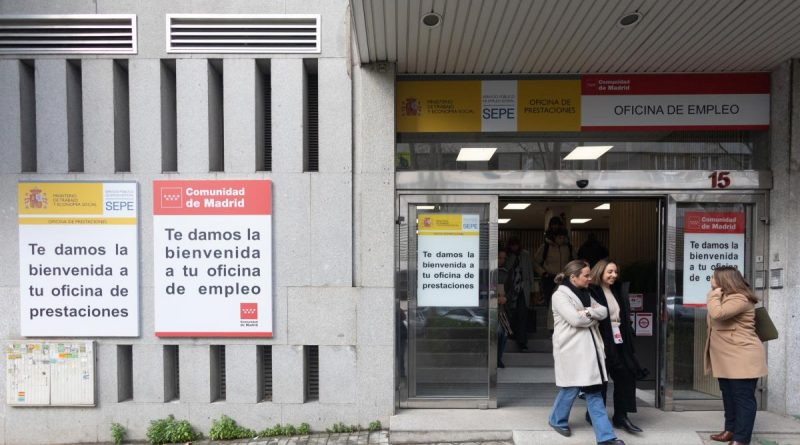 Fedea advierte: el subsidio para mayores de 52 años reduce tu pensión futura