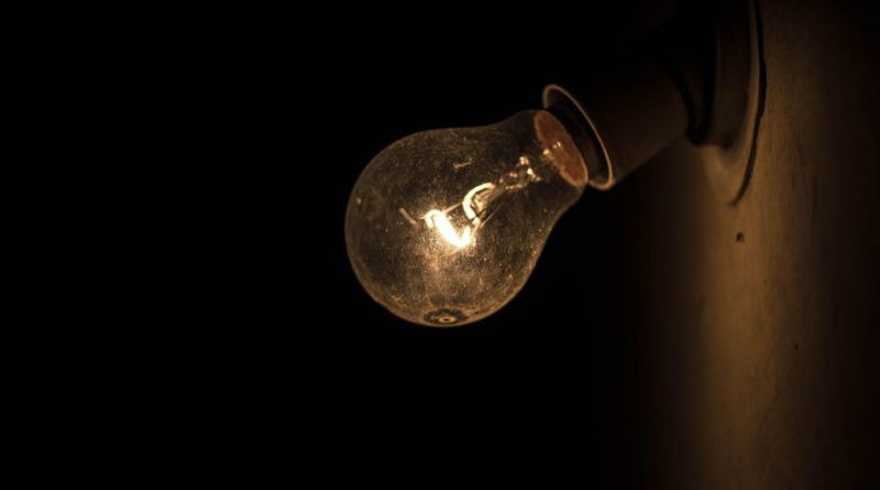 Precio luz hoy 18 de junio: ¿Cuánto cuesta la electricidad? | OKDiario
