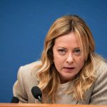 Meloni impone su agenda migratoria en la UE; Trump, la nueva amenaza