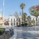 Empleo España: Récord histórico con más de 22,5M de afiliados