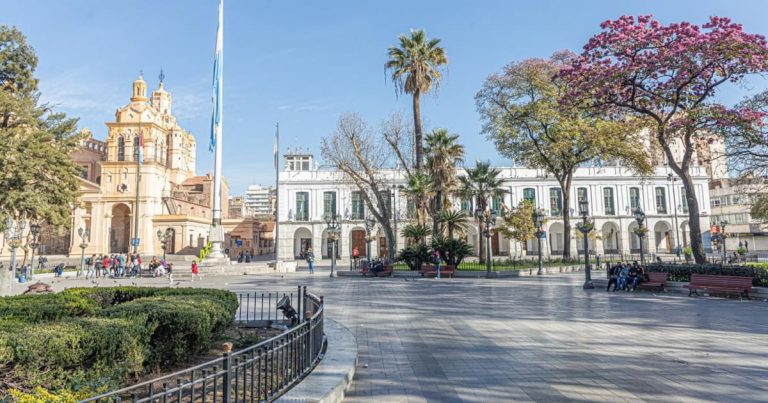 Empleo España: Récord histórico con más de 22,5M de afiliados