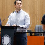 Premios Movilidad Sostenible: ¡Tu ayuntamiento puede ser el ganador!