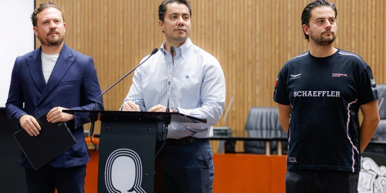Premios Movilidad Sostenible: ¡Tu ayuntamiento puede ser el ganador!
