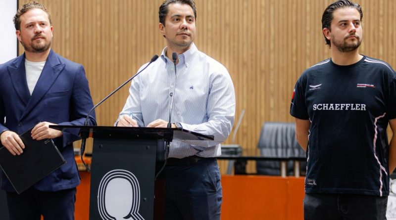 Premios Movilidad Sostenible: ¡Tu ayuntamiento puede ser el ganador!