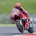 GP de Hungría de MotoGP y Mónaco de F1: todo en DAZN