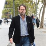 José Grinda: el fiscal al que el PSOE intentó sobornar con 300.000 euros