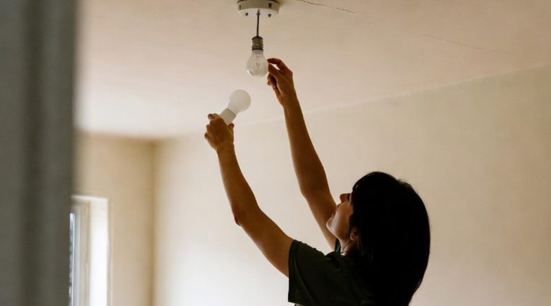 Luz: precio medio este martes 2 de junio 50,96 €/MWh. Horas más baratas y caras.