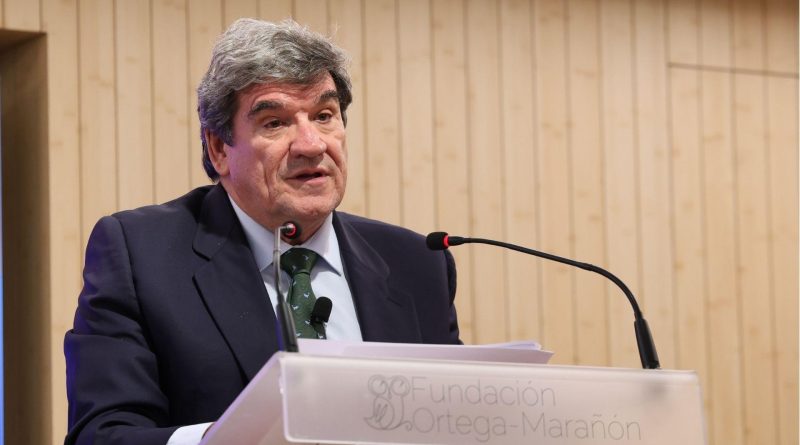 Hacienda vigila el dinero en efectivo: controles y límites en tus movimientos bancarios