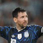 Scaloni estalla: incidente con periodista y tensión antes del Mundial