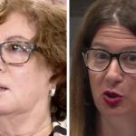 Crónica Libre: El digital del PSOE investigado por la trama de las cloacas