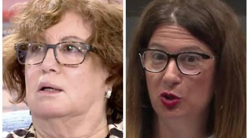 Crónica Libre: El digital del PSOE investigado por la trama de las cloacas