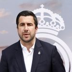 Erling Haaland: ¿Fichaje del Real Madrid? El City lo desmiente y amenaza