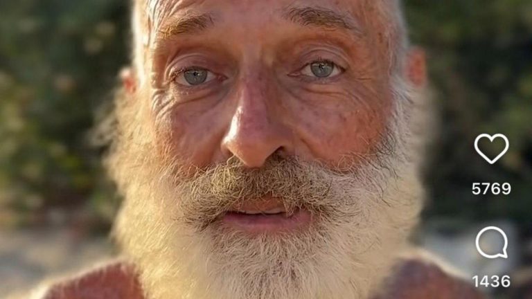 José Manuel Soto, finalista de Supervivientes: su inesperada reacción a la noticia
